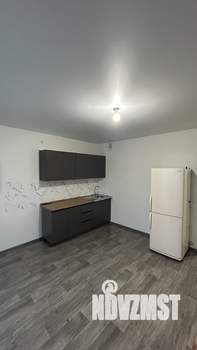 2-к квартира, на длительный срок, 36м2, 7/10 этаж