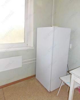2-к квартира, на длительный срок, 60м2, 4/10 этаж