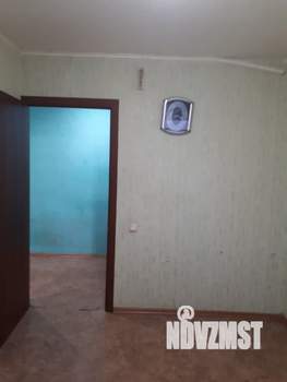 3-к квартира, на длительный срок, 60м2, 9/10 этаж