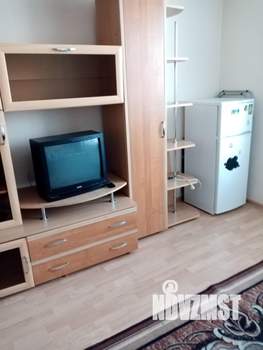 Студия квартира, на длительный срок, 30м2, 5/11 этаж