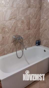 1-к квартира, на длительный срок, 33м2, 4/10 этаж