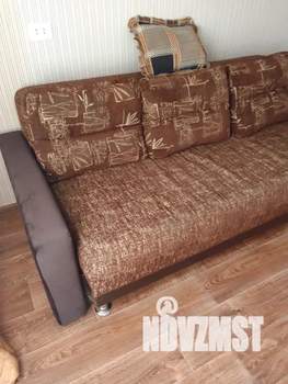 1-к квартира, посуточно, 32м2, 4/5 этаж