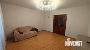 3-к квартира, на длительный срок, 66м2, 5/10 этаж