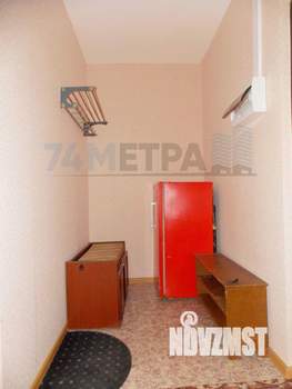 1-к квартира, на длительный срок, 36м2, 9/10 этаж