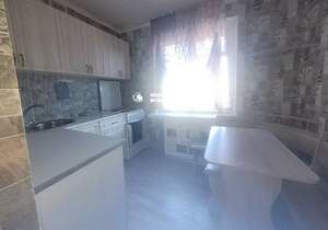 2-к квартира, на длительный срок, 55м2, 5/10 этаж