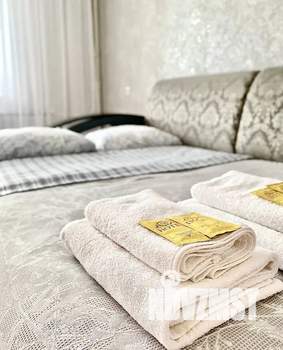 1-к квартира, посуточно, 28м2, 7/10 этаж