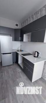1-к квартира, на длительный срок, 35м2, 5/11 этаж