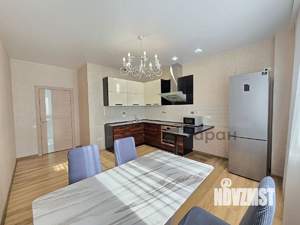 2-к квартира, на длительный срок, 68м2, 3/18 этаж