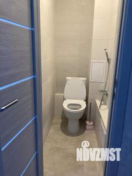 2-к квартира, на длительный срок, 50м2, 4/9 этаж