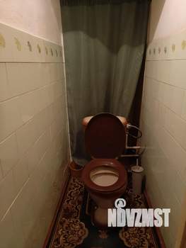 2-к квартира, на длительный срок, 50м2, 4/10 этаж