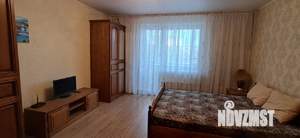 2-к квартира, на длительный срок, 52м2, 3/10 этаж