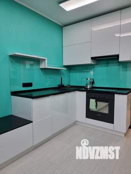 2-к квартира, на длительный срок, 60м2, 11/11 этаж