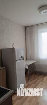 Студия квартира, на длительный срок, 17м2, 9/10 этаж