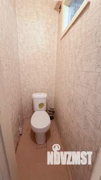 1-к квартира, на длительный срок, 30м2, 5/5 этаж