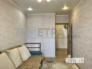 2-к квартира, на длительный срок, 72м2, 9/17 этаж