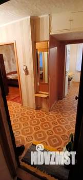 2-к квартира, на длительный срок, 54м2, 6/9 этаж