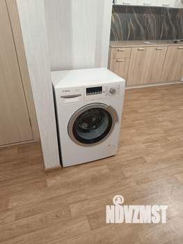 Студия квартира, на длительный срок, 25м2, 7/10 этаж