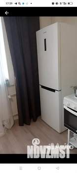 3-к квартира, на длительный срок, 59м2, 3/10 этаж