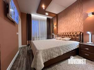 2-к квартира, на длительный срок, 45м2, 4/24 этаж