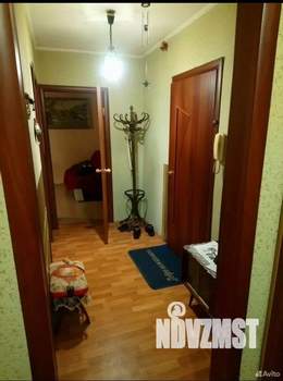 2-к квартира, на длительный срок, 56м2, 8/10 этаж