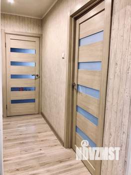 2-к квартира, на длительный срок, 50м2, 1/10 этаж