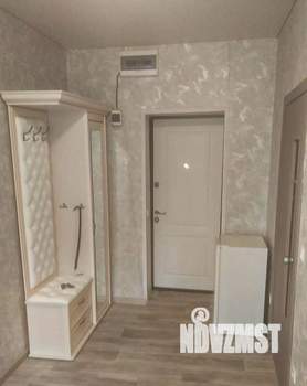 Студия квартира, на длительный срок, 15м2, 3/3 этаж