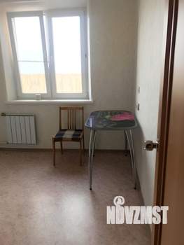 2-к квартира, на длительный срок, 57м2, 8/10 этаж