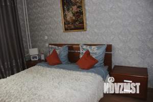 1-к квартира, посуточно, 26м2, 8/10 этаж