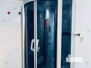 1-к квартира, на длительный срок, 30м2, 6/9 этаж