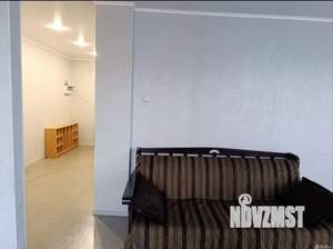 1-к квартира, на длительный срок, 48м2, 9/16 этаж