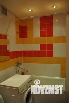 1-к квартира, на длительный срок, 30м2, 4/5 этаж