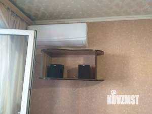 2-к квартира, на длительный срок, 49м2, 10/10 этаж