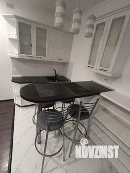 2-к квартира, на длительный срок, 42м2, 5/16 этаж