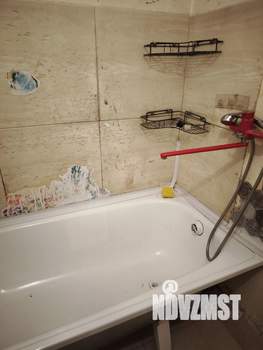 2-к квартира, на длительный срок, 54м2, 8/10 этаж