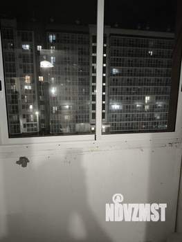 1-к квартира, на длительный срок, 35м2, 5/10 этаж