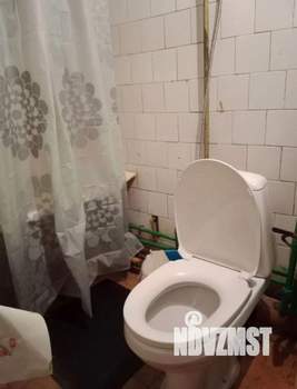 1-к квартира, на длительный срок, 28м2, 2/9 этаж