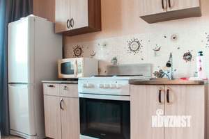 2-к квартира, посуточно, 58м2, 10/10 этаж