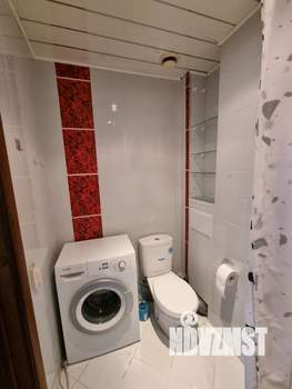 1-к квартира, на длительный срок, 32м2, 6/10 этаж