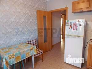 2-к квартира, на длительный срок, 60м2, 8/10 этаж
