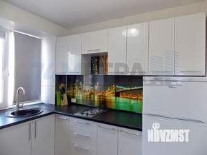 3-к квартира, на длительный срок, 57м2, 5/5 этаж