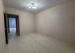 2-к квартира, на длительный срок, 56м2, 2/10 этаж