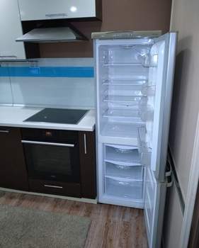 2-к квартира, на длительный срок, 58м2, 8/10 этаж