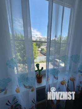 2-к квартира, на длительный срок, 56м2, 2/10 этаж