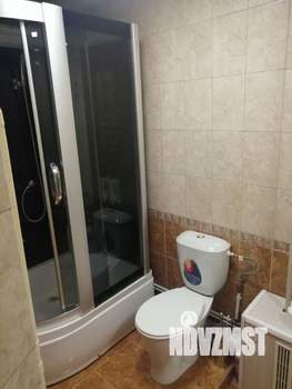 2-к квартира, на длительный срок, 45м2, 4/9 этаж