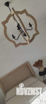 Студия квартира, на длительный срок, 25м2, 3/20 этаж