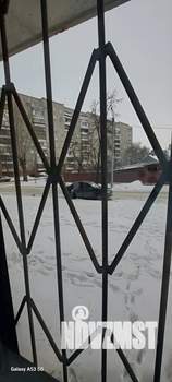 1-к квартира, на длительный срок, 40м2, 1/10 этаж