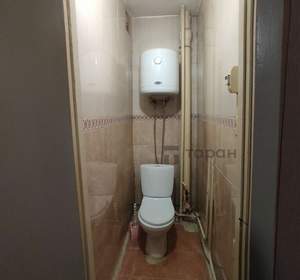 2-к квартира, на длительный срок, 56м2, 3/5 этаж