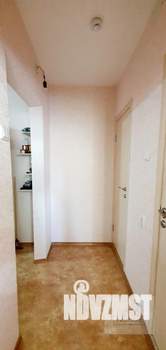 1-к квартира, на длительный срок, 42м2, 9/10 этаж