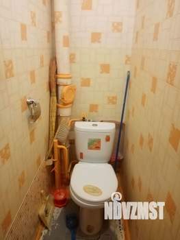 2-к квартира, на длительный срок, 44м2, 5/5 этаж