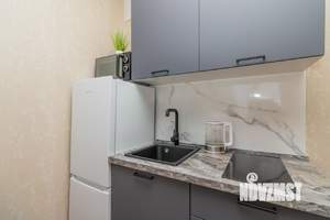 2-к квартира, посуточно, 55м2, 1/1 этаж